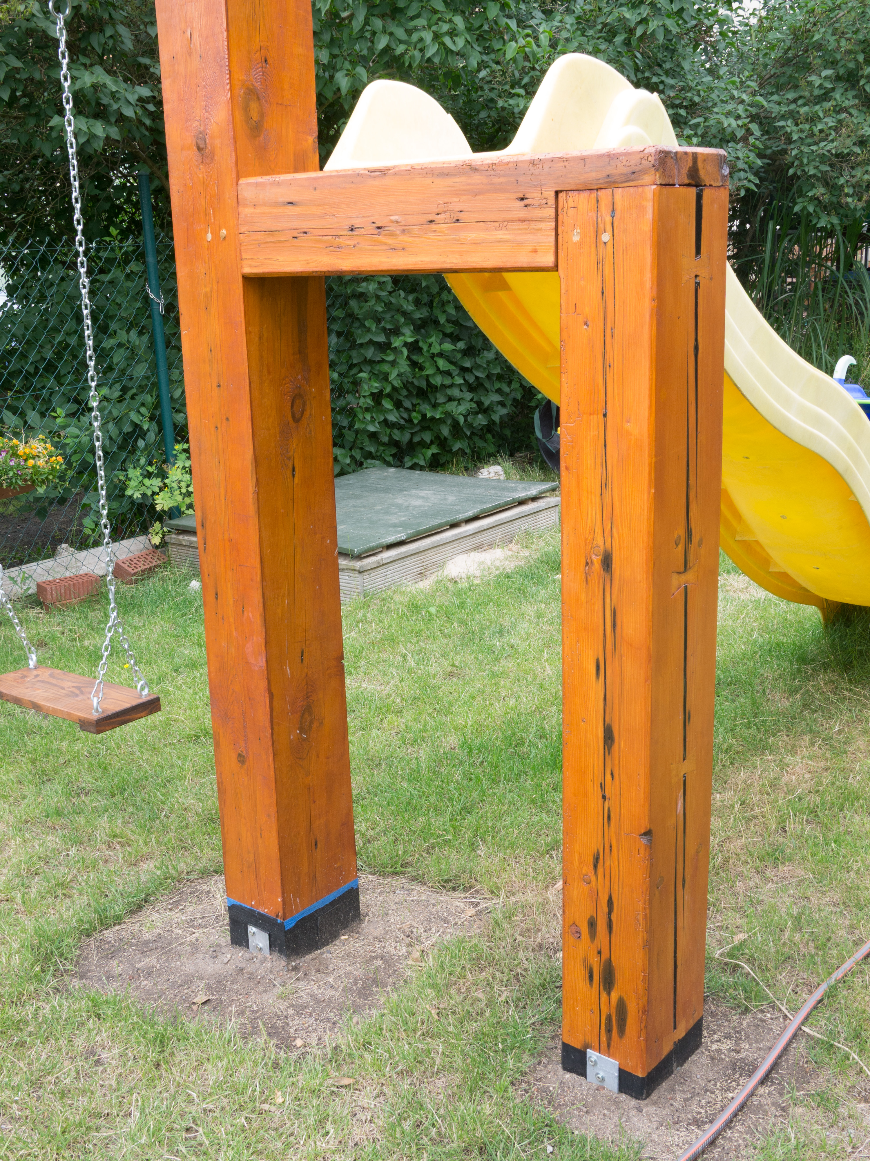 20160726 Schaukel 050